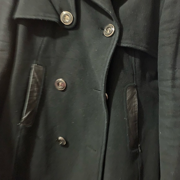 Mackage jacket - Picture 7 of 7